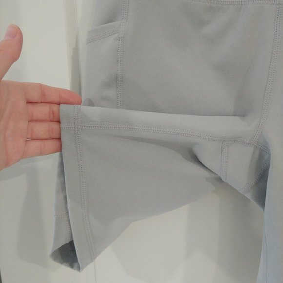 SOLD - Picture 7 of 9